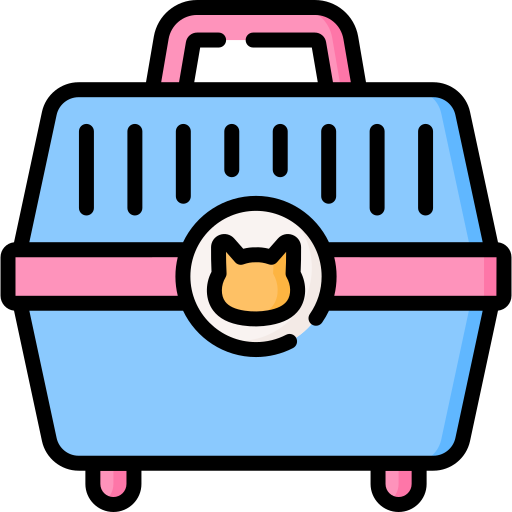 Pet Carriers