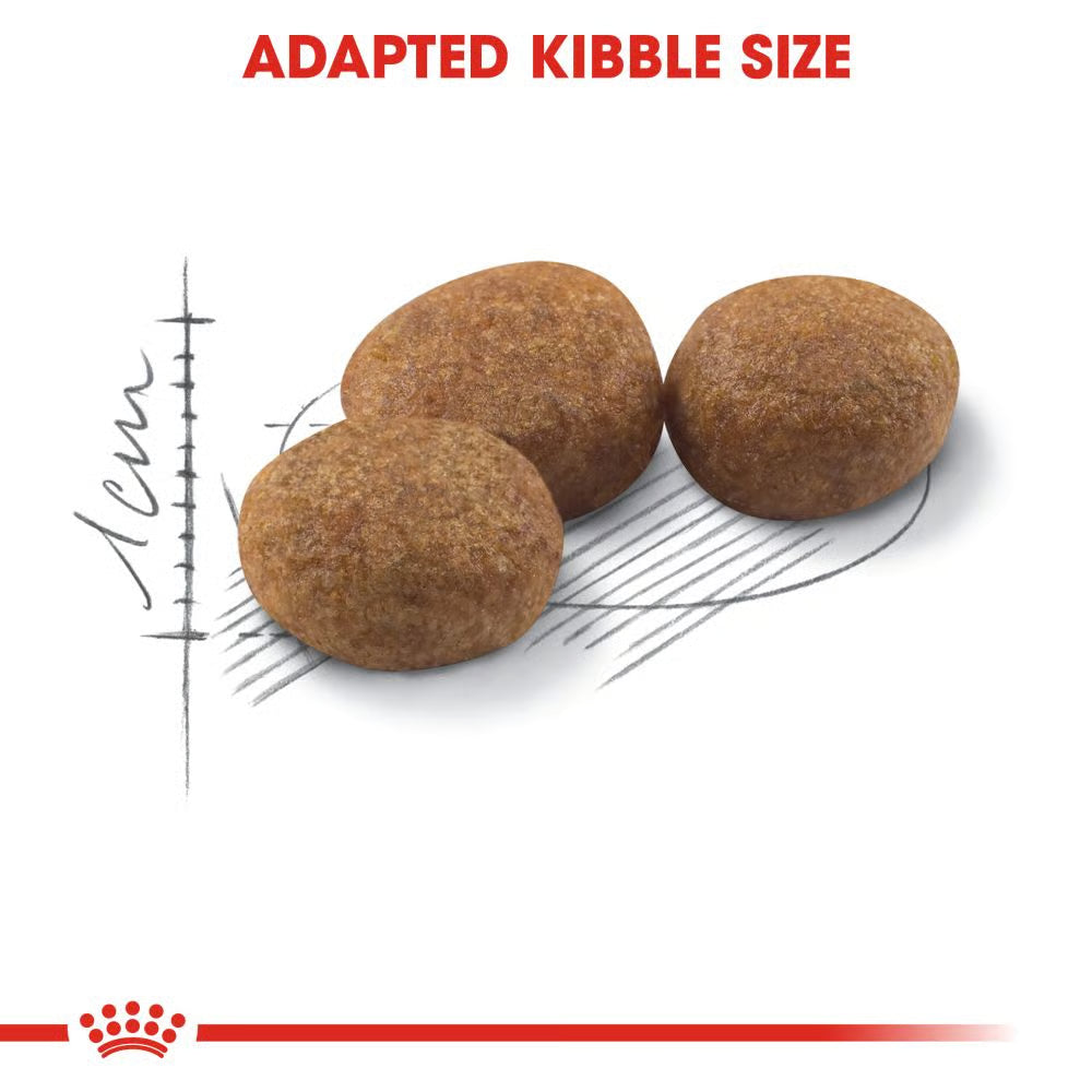 Royal Canin Sterilized Adult Cat Food 2kg