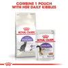 Royal Canin Sterilized Adult Cat Food 2kg