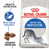 Royal Canin Indoor Cat Food