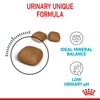 Royal Canin Urinary Care Cat Food 2kg