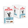 Royal Canin Sensitivity Control Adult Cat Wet Food 85g
