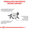 Royal Canin Gastrointestinal Kitten Food