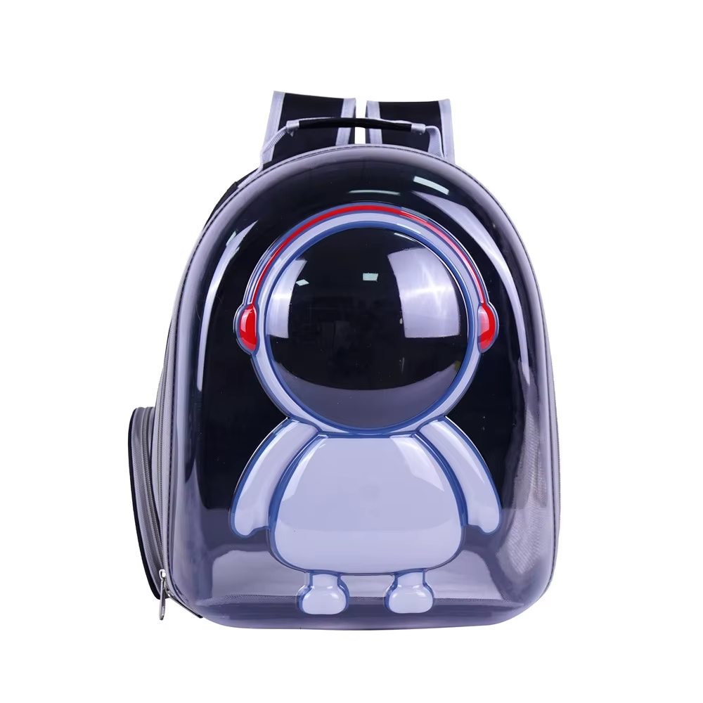 Astronaut Pet Carrying Bag