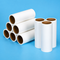 Lint Roller Refills