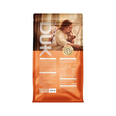 Diyouke Cat Food | Fish + Beef + Chicken Flavor