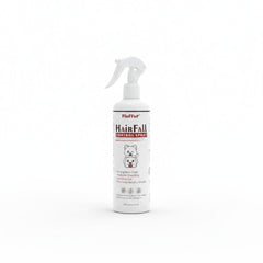 Fluffur Hairfall Control Spray