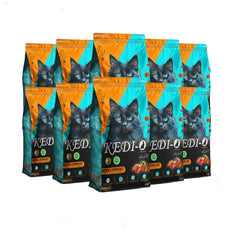 Kedio Adult Cat Food