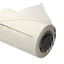 Lint Roller Sheets