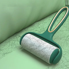 Lint Roller with cover