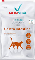 Mera Gastrointestinal Cat Food