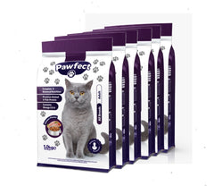 Pawfect Adult 1kg - Bundle of 6