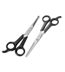 Pet Grooming Scissors