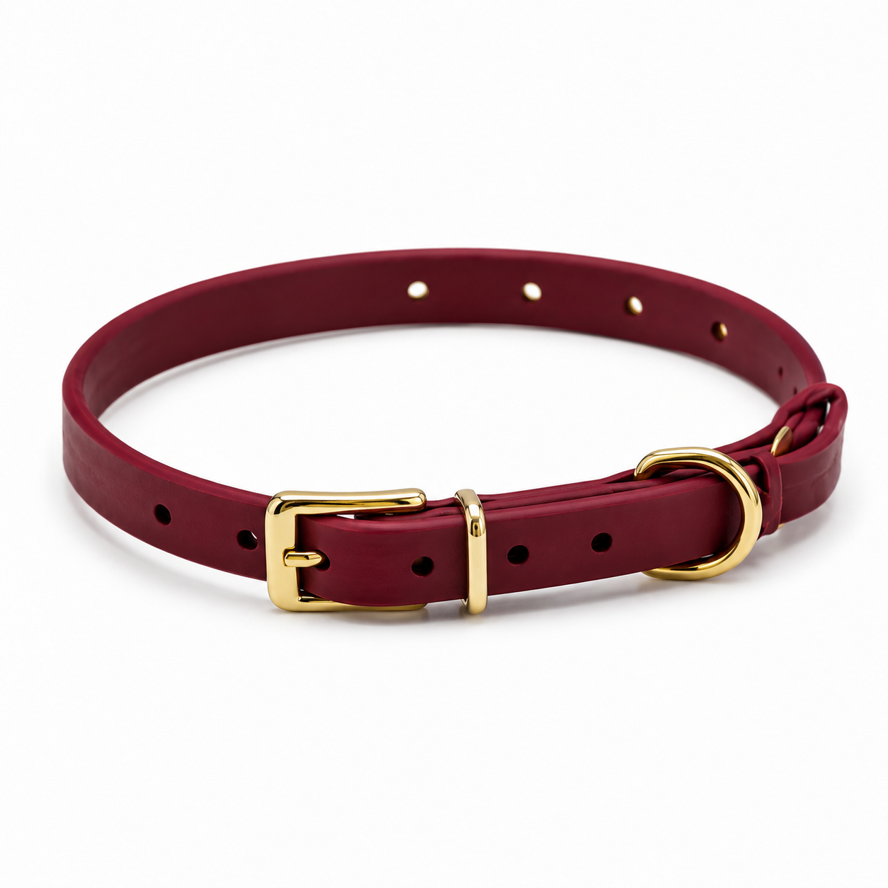 Premium Cat Leash + Chain - Mix colors