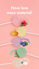 Ranova Cat Treat Lollipop