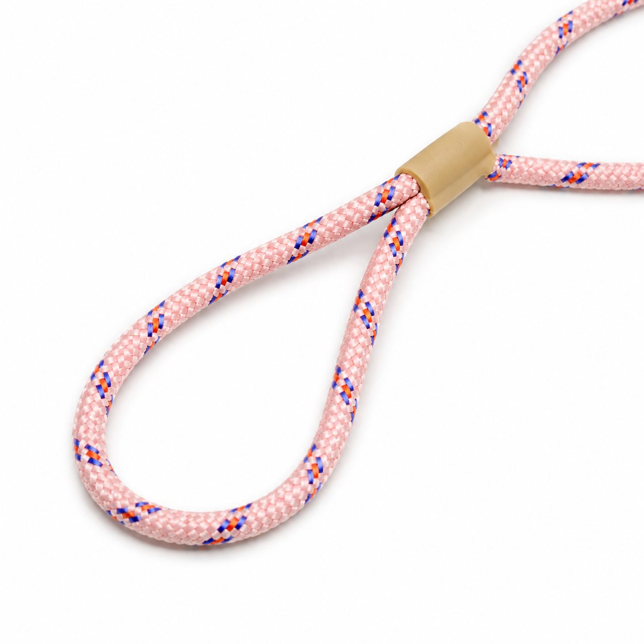 Rope Leash for Cats