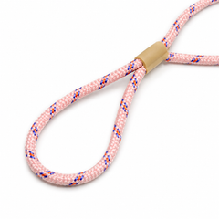 Rope Leash for Cats
