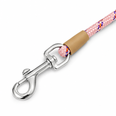 Rope Leash for Cats