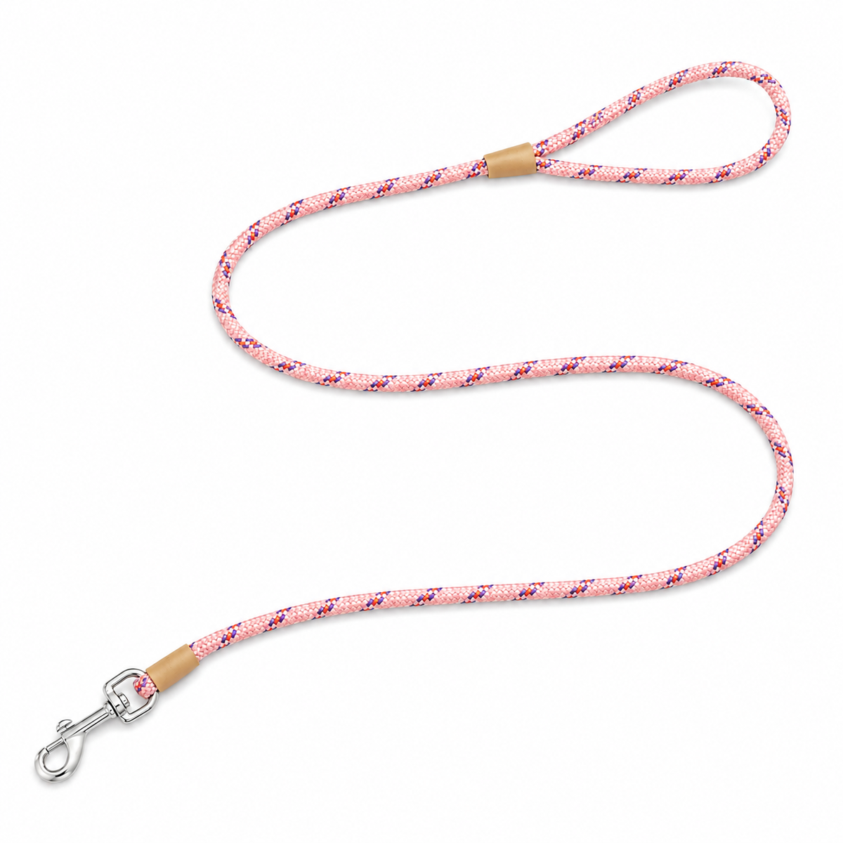 Rope Leash for Cats