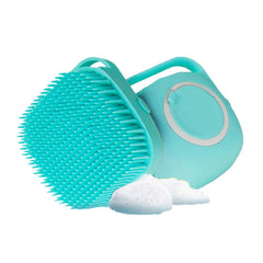 Soft Massage Brush for Pets