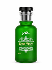 Thai Buddy Fern Flora Premium Pet Perfume 50ml