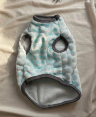 Warm Sweater for Cats