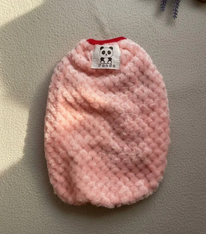 Warm Sweater for Cats