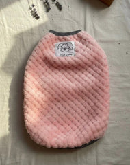 Warm Sweater for Cats