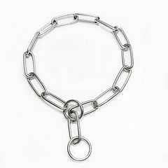 Choke Chain for Dogs