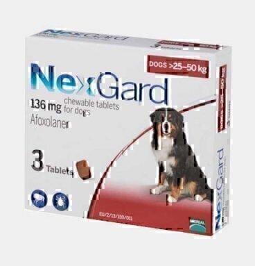 Nexgard-Chewable-Tablets-for-Dogs