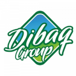 dibaq-good-logo