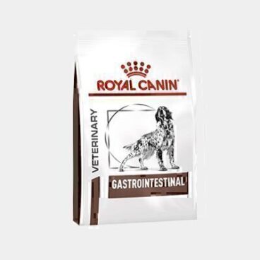 Royal Canin Gastro Intestinal Adult for Dogs – 2 KG