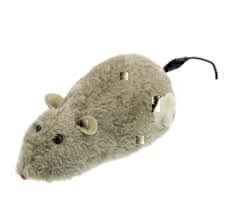 Mouse Toy for Cats