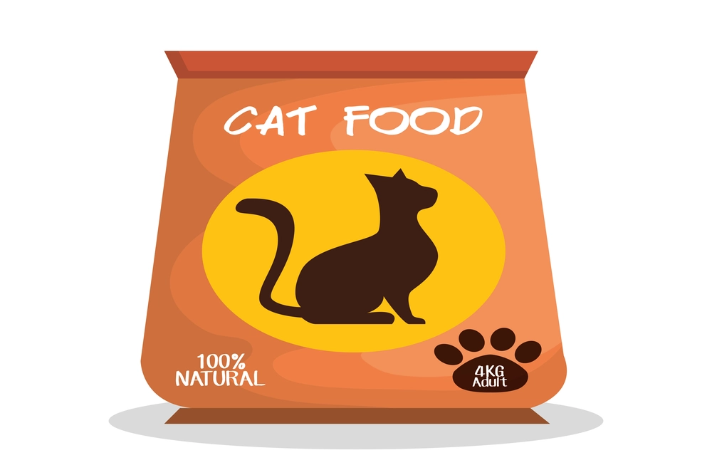 The Best Cat Foods in Pakistan for All Life Stages